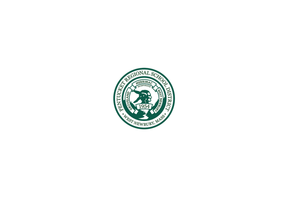 Pentucket Regional School District